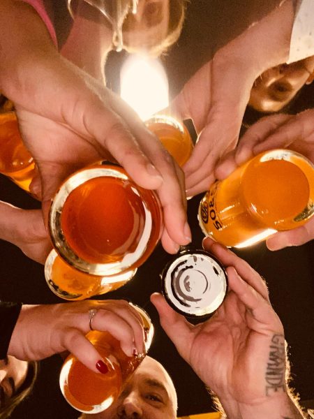 WhatsApp Image 2024-03-21 at 5.13.20 PM